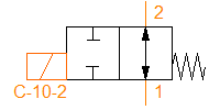 SV14-10-O